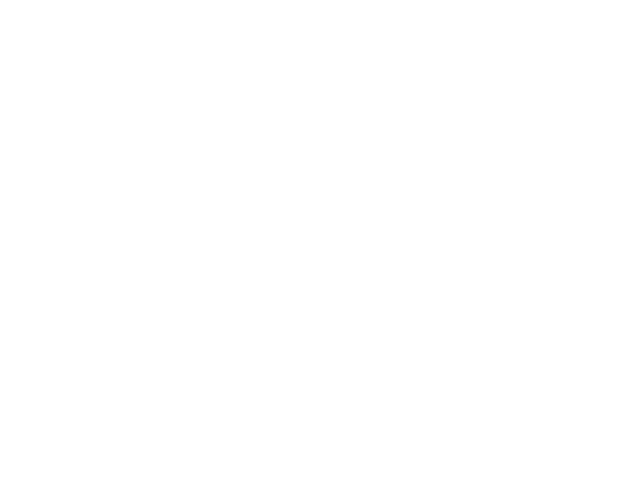 Hotel 3 Trio, Białystok